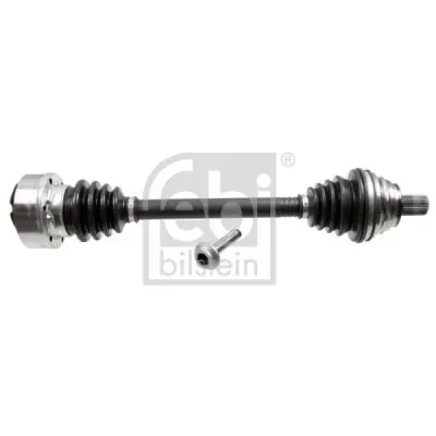 Envío Inmediato Árbol de transmisión FEBI BILSTEIN 180779
